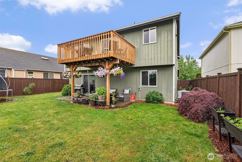 Property photo for 167 Goldmyer Drive, Chehalis photo 31