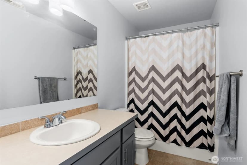 Property photo for 167 Goldmyer Drive, Chehalis photo 26
