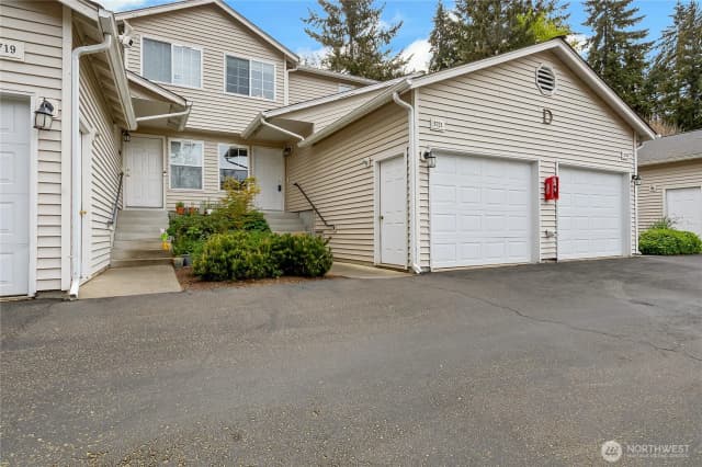 Property photo for 5721 99th Street Ct E, Puyallup