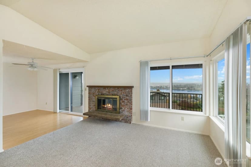 Property photo for 3370 Narrows View Lane Ne #202, Bremerton photo 3