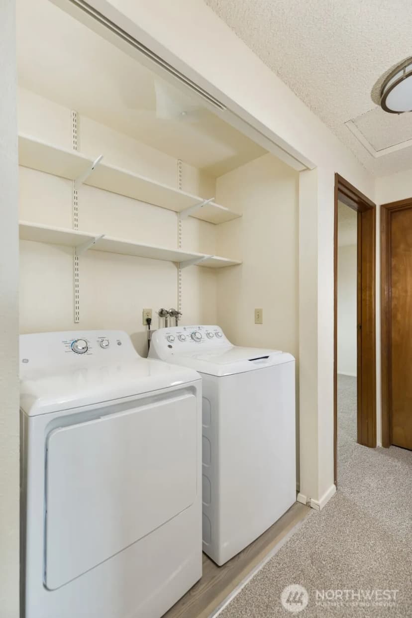 Property photo for 3370 Narrows View Lane Ne #202, Bremerton photo 13