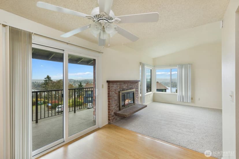 Property photo for 3370 Narrows View Lane Ne #202, Bremerton photo 9