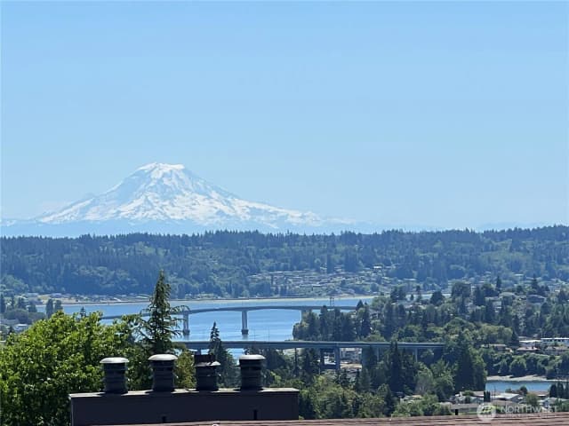 Property photo for 3370 Narrows View Lane Ne #202, Bremerton
