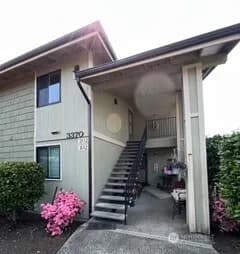 Property photo for 3370 Narrows View Lane Ne #202, Bremerton photo 2