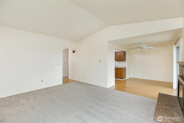 Property photo for 3370 Narrows View Lane Ne #202, Bremerton photo 5