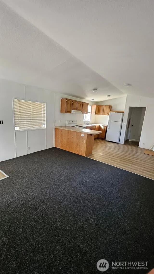 Property photo for 5705 Litterock Road Sw #32, Tumwater photo 3