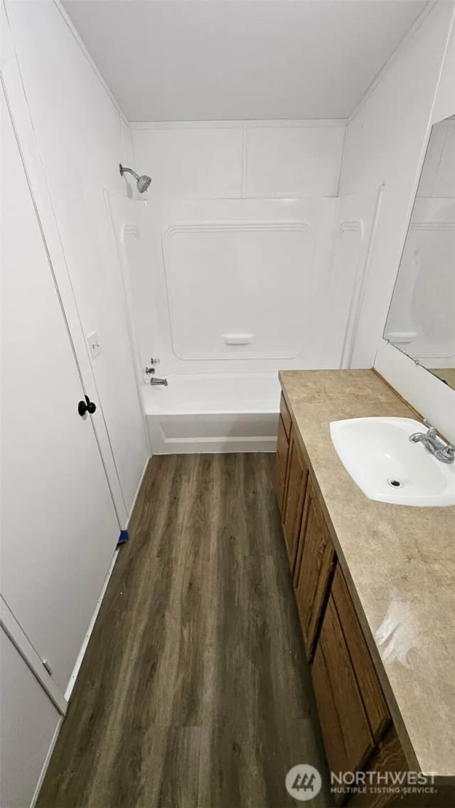 Property photo for 5705 Litterock Road Sw #32, Tumwater photo 4