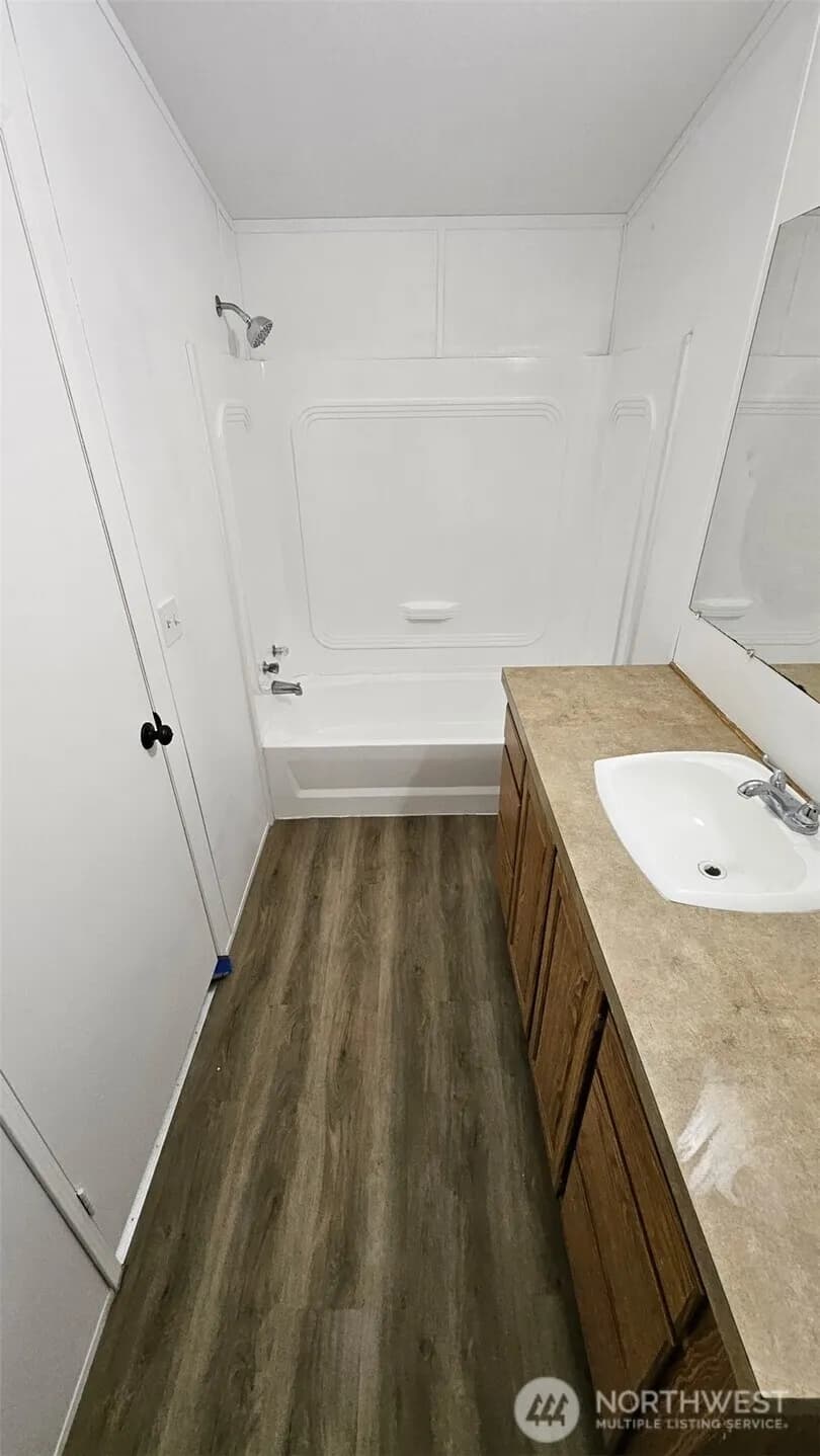 Property photo for 5705 Litterock Road Sw #32, Tumwater photo 4