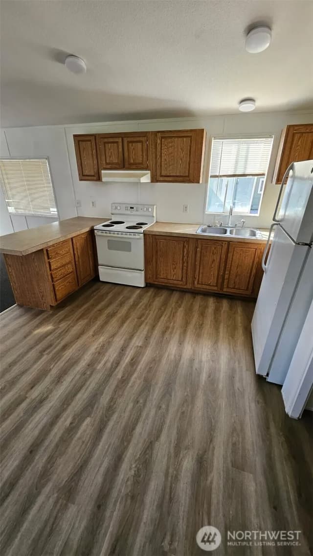 Property photo for 5705 Litterock Road Sw #32, Tumwater photo 2
