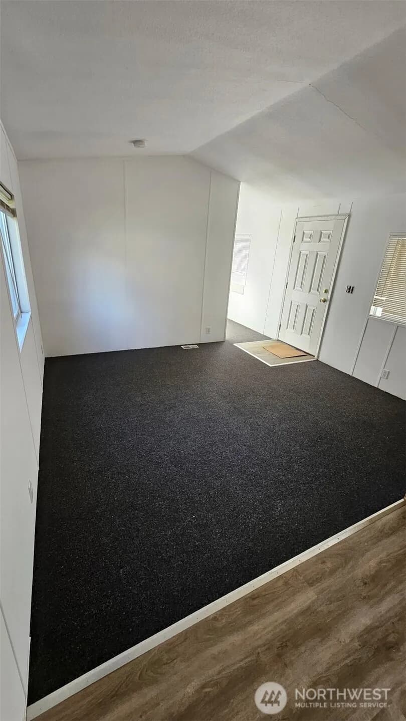 Property photo for 5705 Litterock Road Sw #32, Tumwater photo 6
