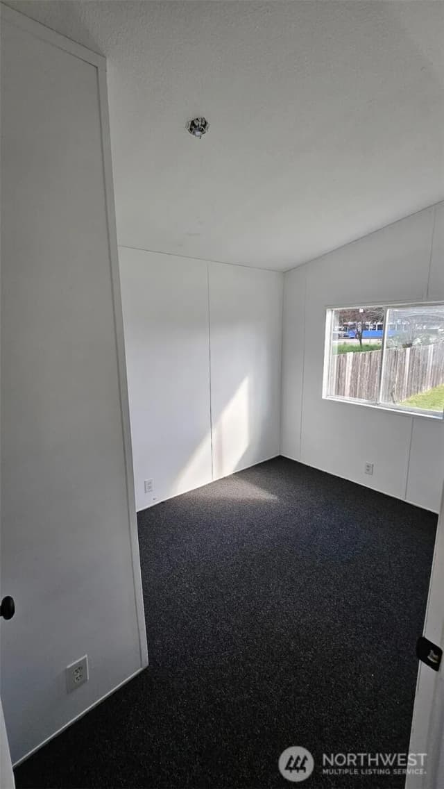 Property photo for 5705 Litterock Road Sw #32, Tumwater photo 5