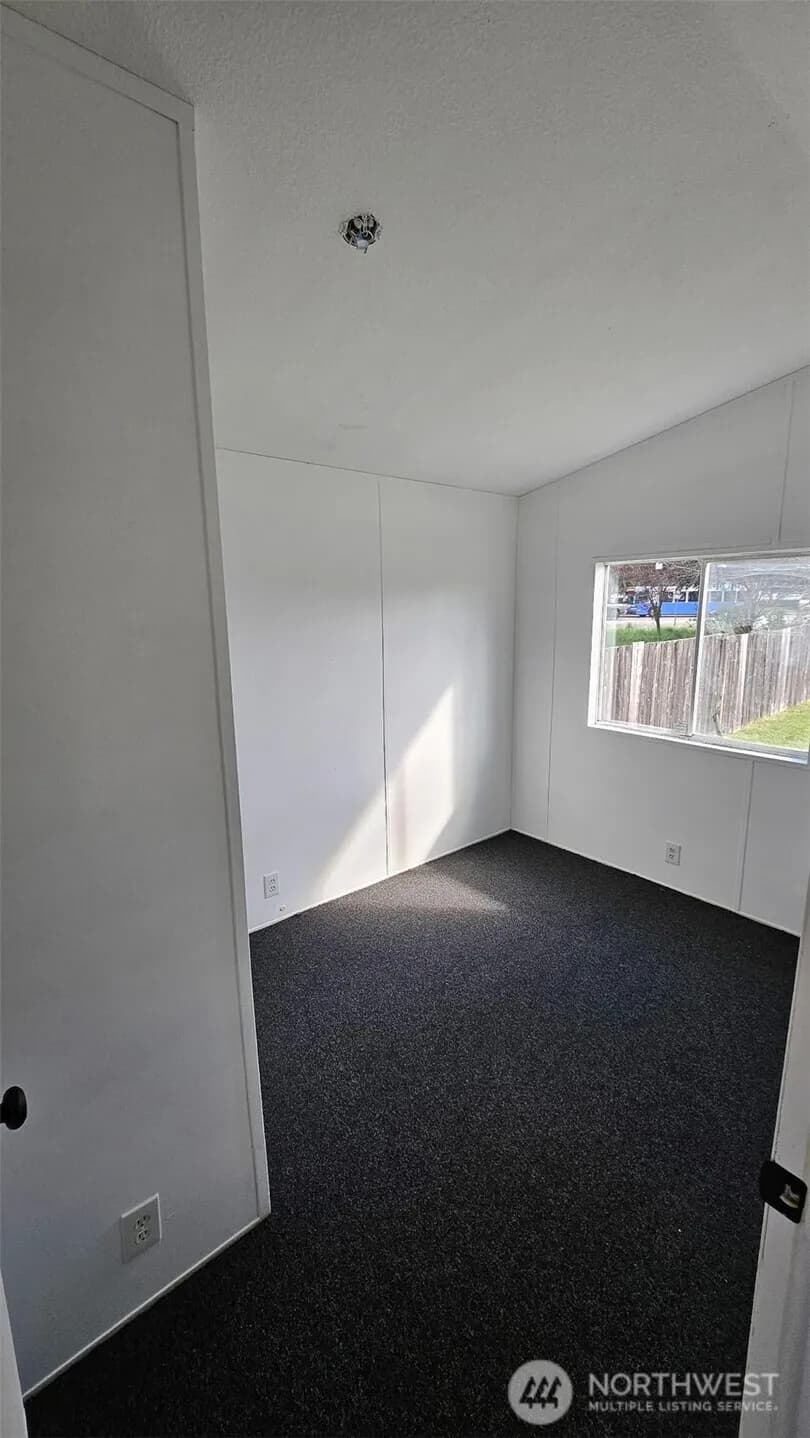 Property photo for 5705 Litterock Road Sw #32, Tumwater photo 5