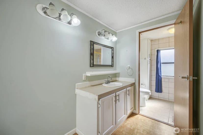 Property photo for 2611 S 288th Street #21, Federal Way photo 13