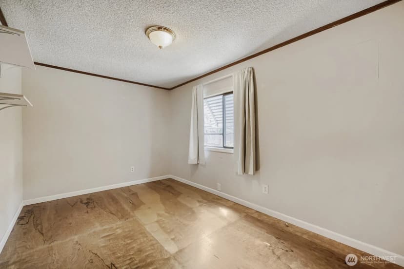 Property photo for 2611 S 288th Street #21, Federal Way photo 16