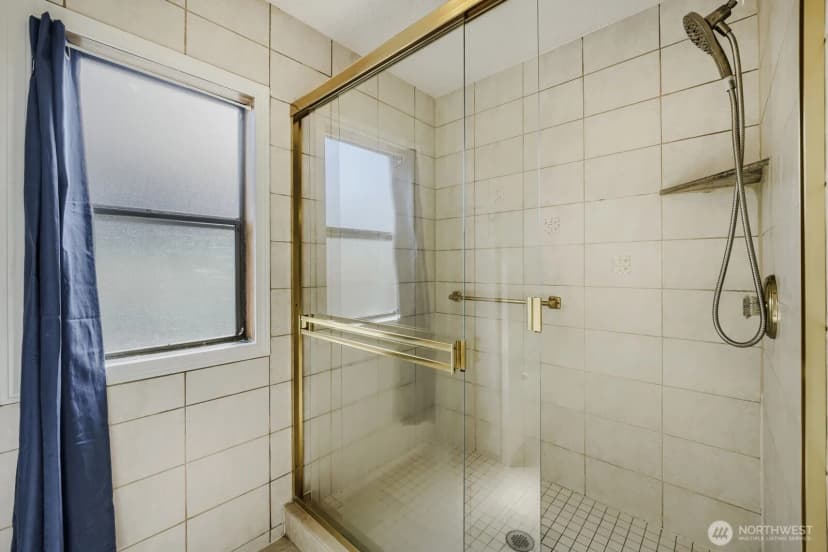 Property photo for 2611 S 288th Street #21, Federal Way photo 18