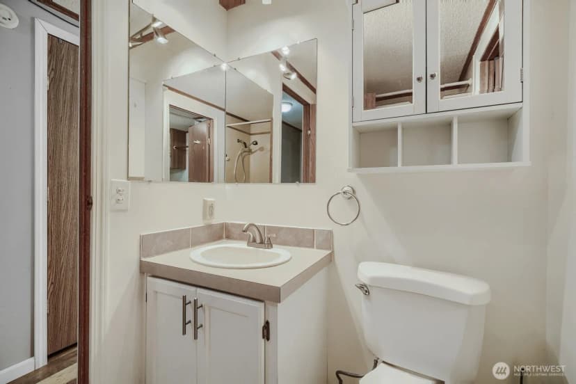 Property photo for 2611 S 288th Street #21, Federal Way photo 10
