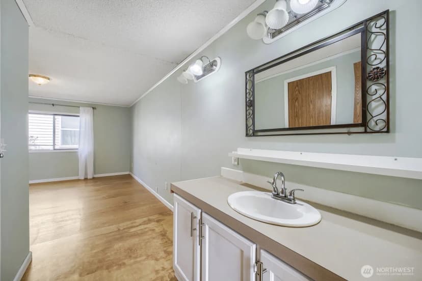 Property photo for 2611 S 288th Street #21, Federal Way photo 14