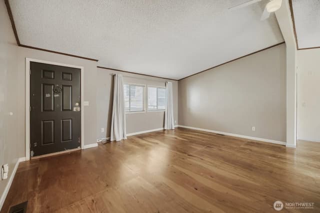 Property photo for 2611 S 288th Street #21, Federal Way photo 3