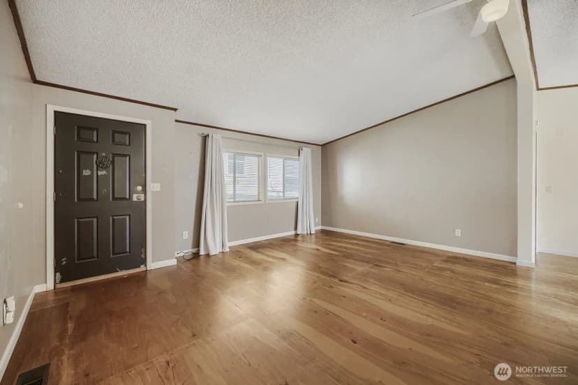 Property photo for 2611 S 288th Street #21, Federal Way photo 3