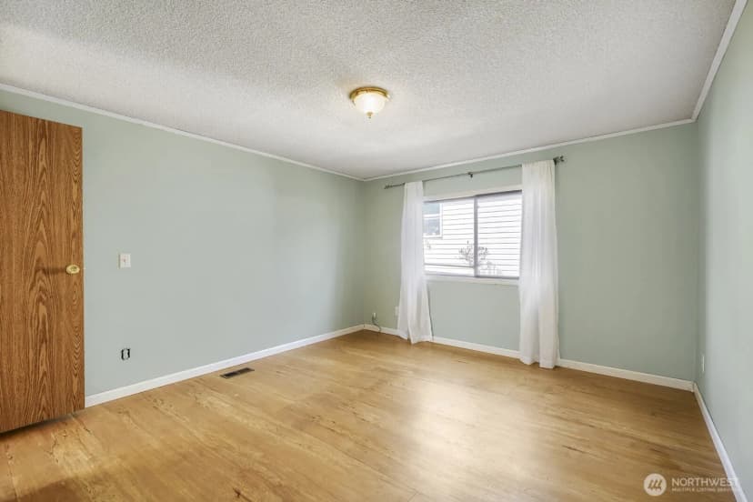 Property photo for 2611 S 288th Street #21, Federal Way photo 12