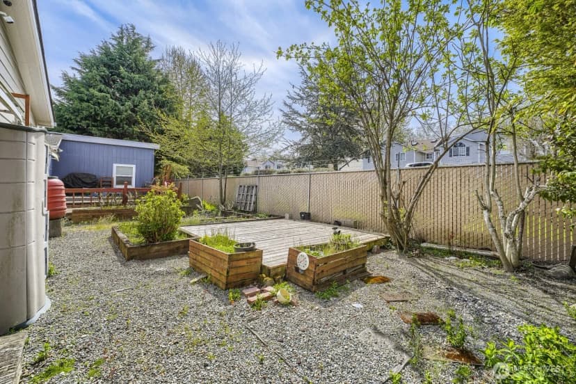 Property photo for 2611 S 288th Street #21, Federal Way photo 21