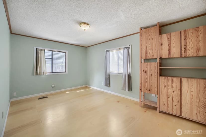 Property photo for 2611 S 288th Street #21, Federal Way photo 15