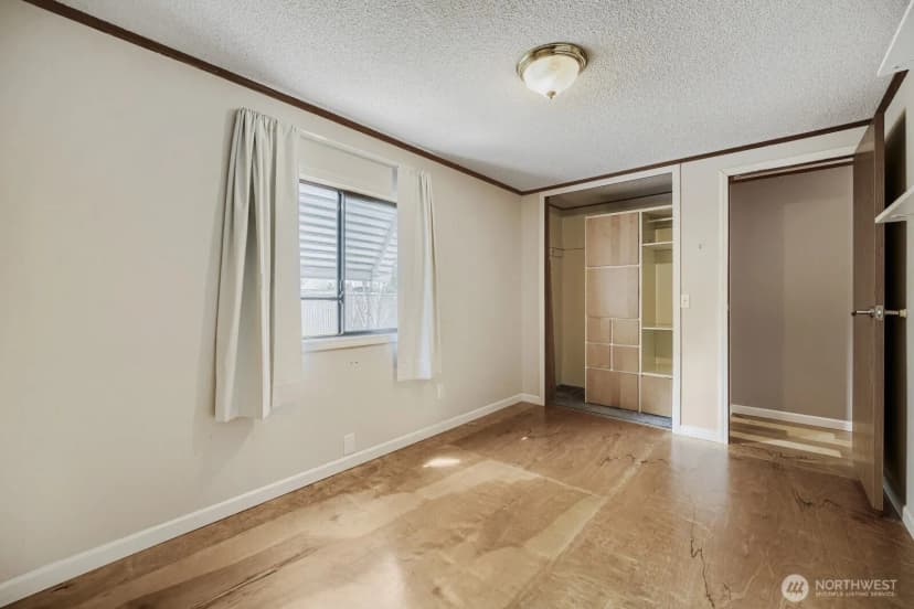 Property photo for 2611 S 288th Street #21, Federal Way photo 17
