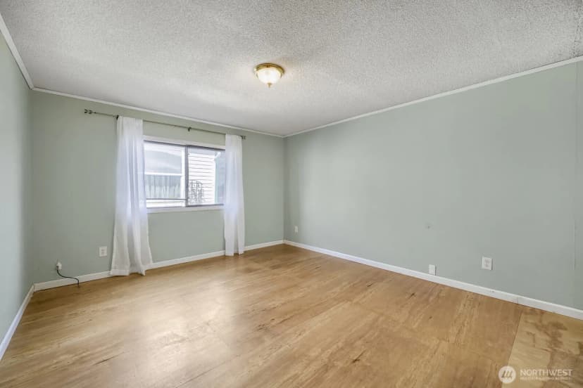 Property photo for 2611 S 288th Street #21, Federal Way photo 11