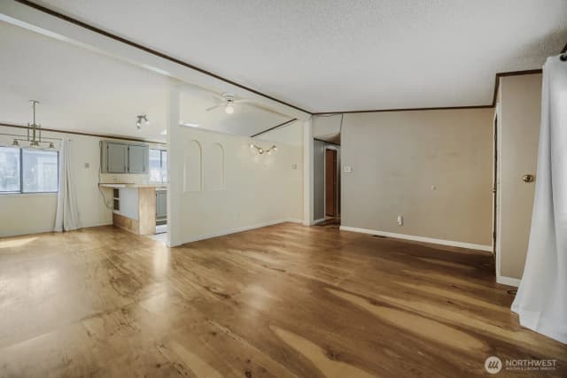 Property photo for 2611 S 288th Street #21, Federal Way photo 4