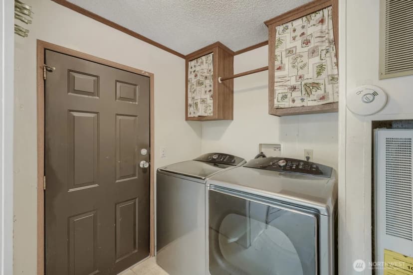 Property photo for 2611 S 288th Street #21, Federal Way photo 19