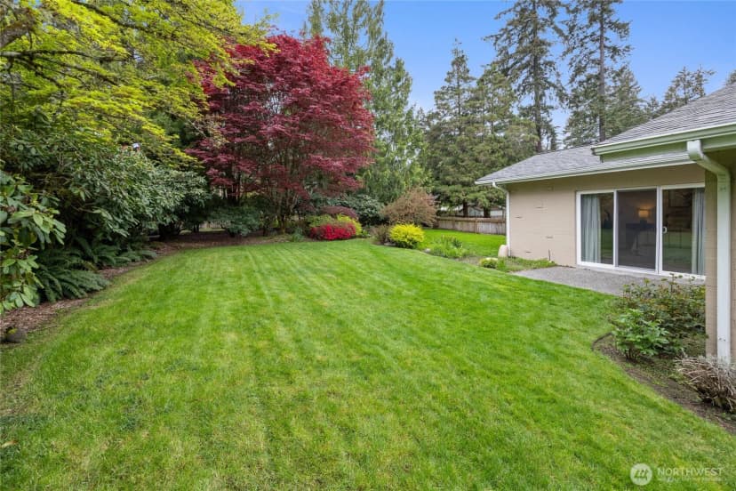 Property photo for 11927 Nyanza Road Sw, Lakewood photo 33