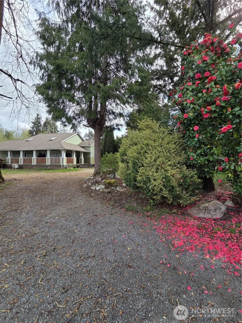 Property photo for 1207 E 121st St, Tacoma photo 24