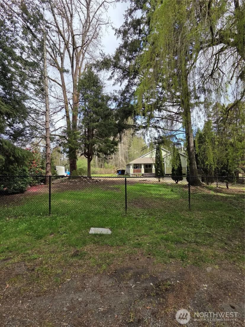 Property photo for 1207 E 121st St, Tacoma photo 20