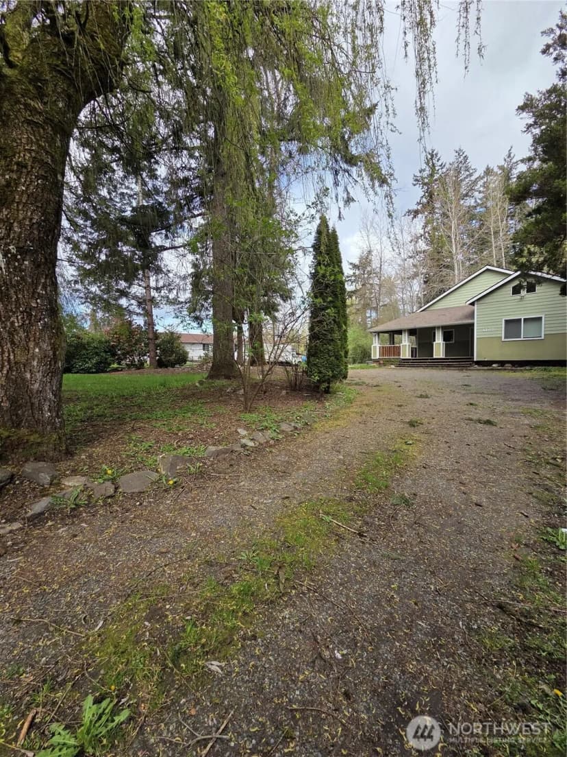 Property photo for 1207 E 121st St, Tacoma photo 21