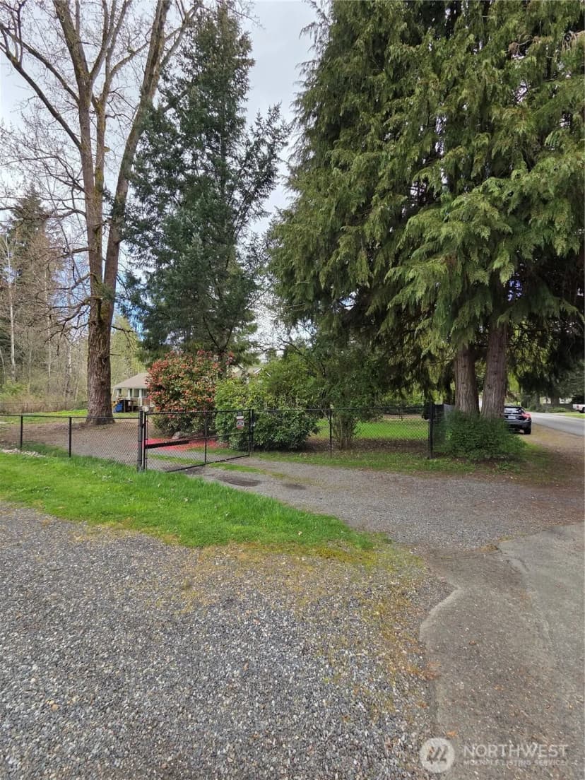 Property photo for 1207 E 121st St, Tacoma photo 23