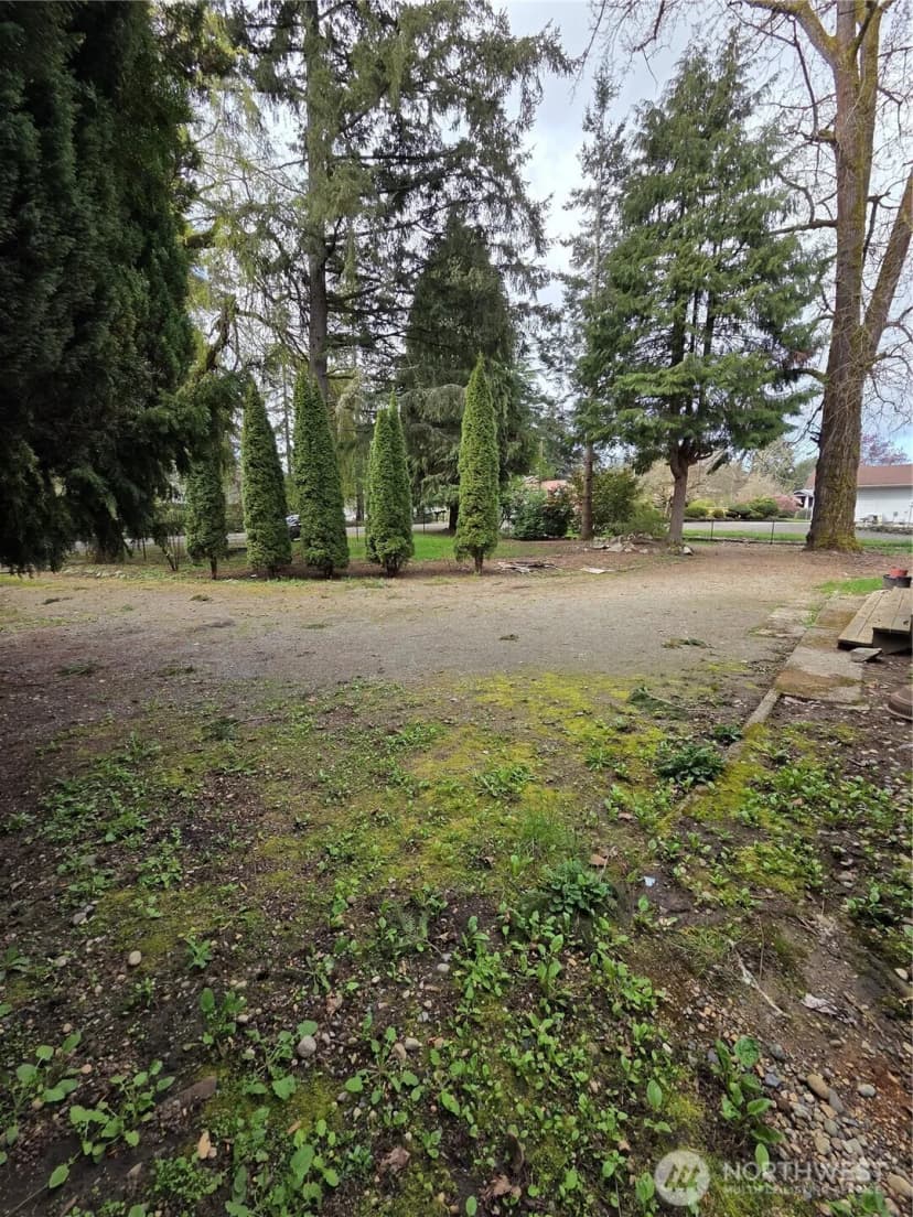 Property photo for 1207 E 121st St, Tacoma photo 22