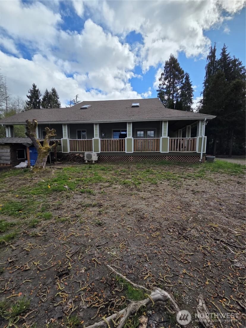 Property photo for 1207 E 121st St, Tacoma photo 18