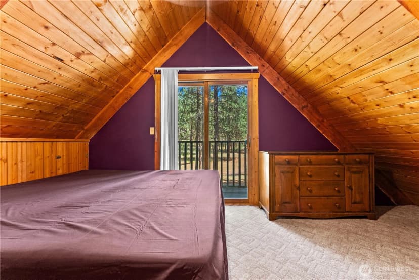 Property photo for 93 Larkspur Drive, Winthrop photo 21