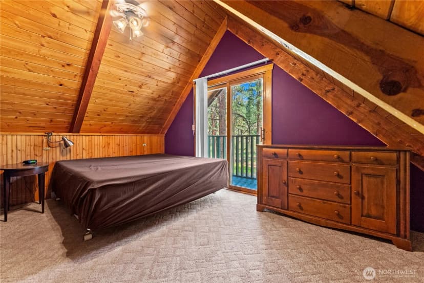 Property photo for 93 Larkspur Drive, Winthrop photo 19