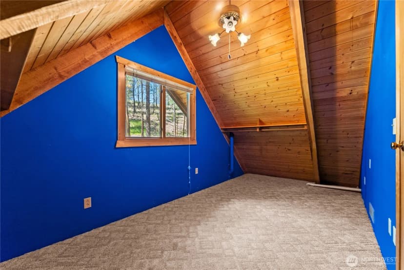 Property photo for 93 Larkspur Drive, Winthrop photo 24