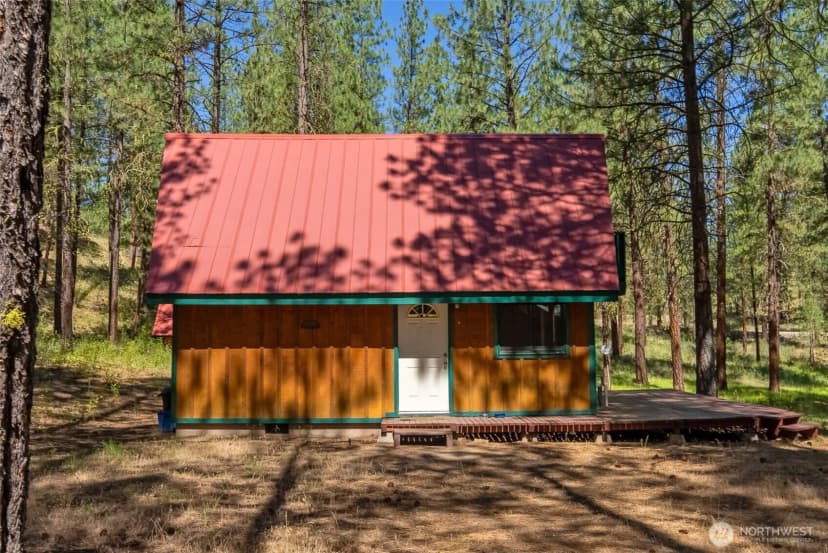 Property photo for 93 Larkspur Drive, Winthrop photo 33