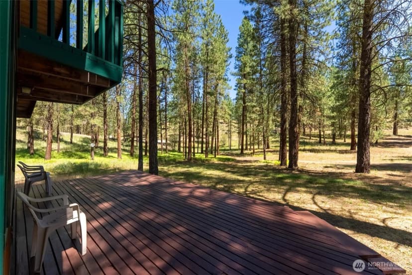 Property photo for 93 Larkspur Drive, Winthrop photo 27