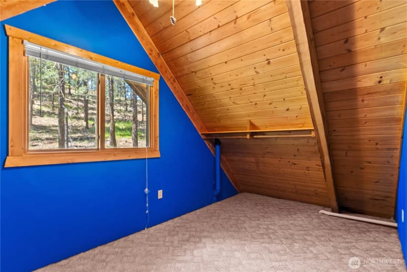 Property photo for 93 Larkspur Drive, Winthrop photo 22