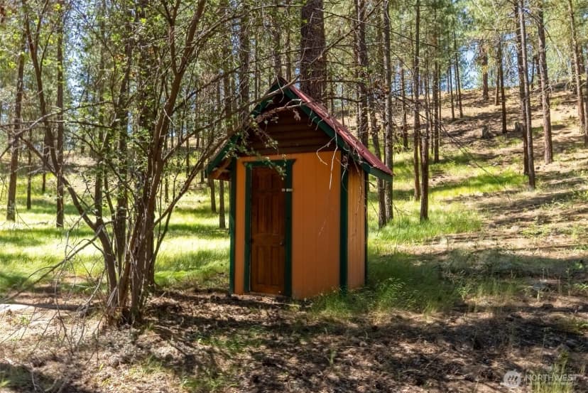 Property photo for 93 Larkspur Drive, Winthrop photo 31