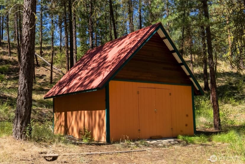 Property photo for 93 Larkspur Drive, Winthrop photo 30