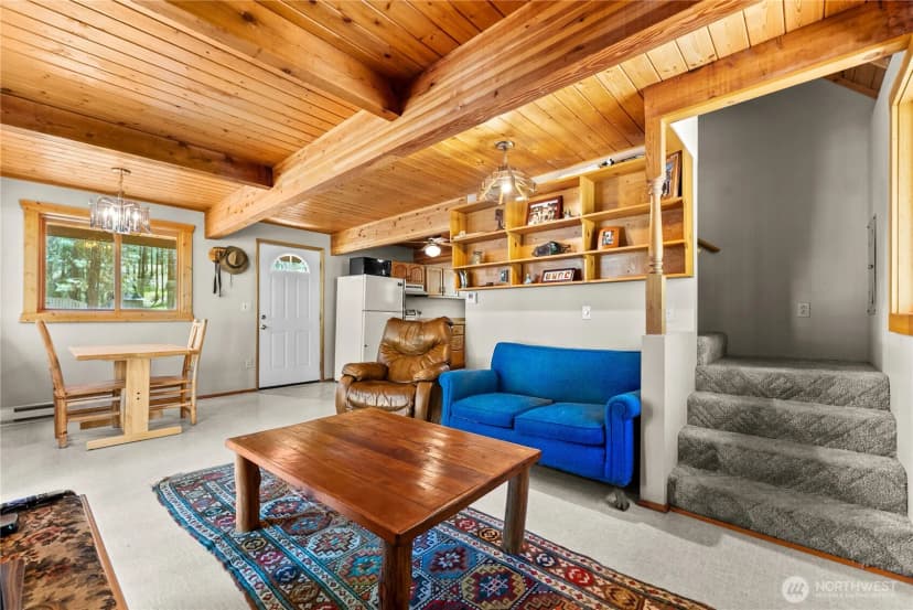 Property photo for 93 Larkspur Drive, Winthrop photo 13