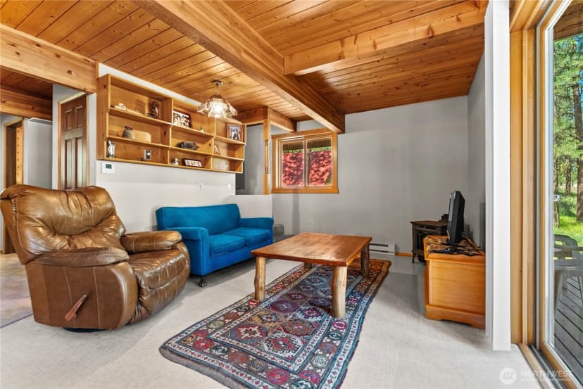 Property photo for 93 Larkspur Drive, Winthrop photo 14