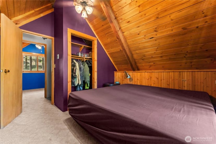 Property photo for 93 Larkspur Drive, Winthrop photo 18
