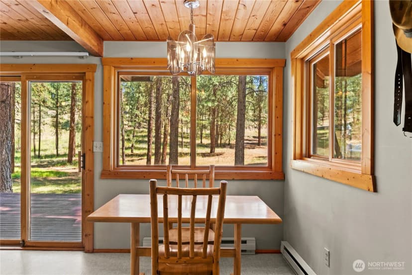Property photo for 93 Larkspur Drive, Winthrop photo 9