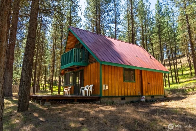 Property photo for 93 Larkspur Drive, Winthrop photo 29